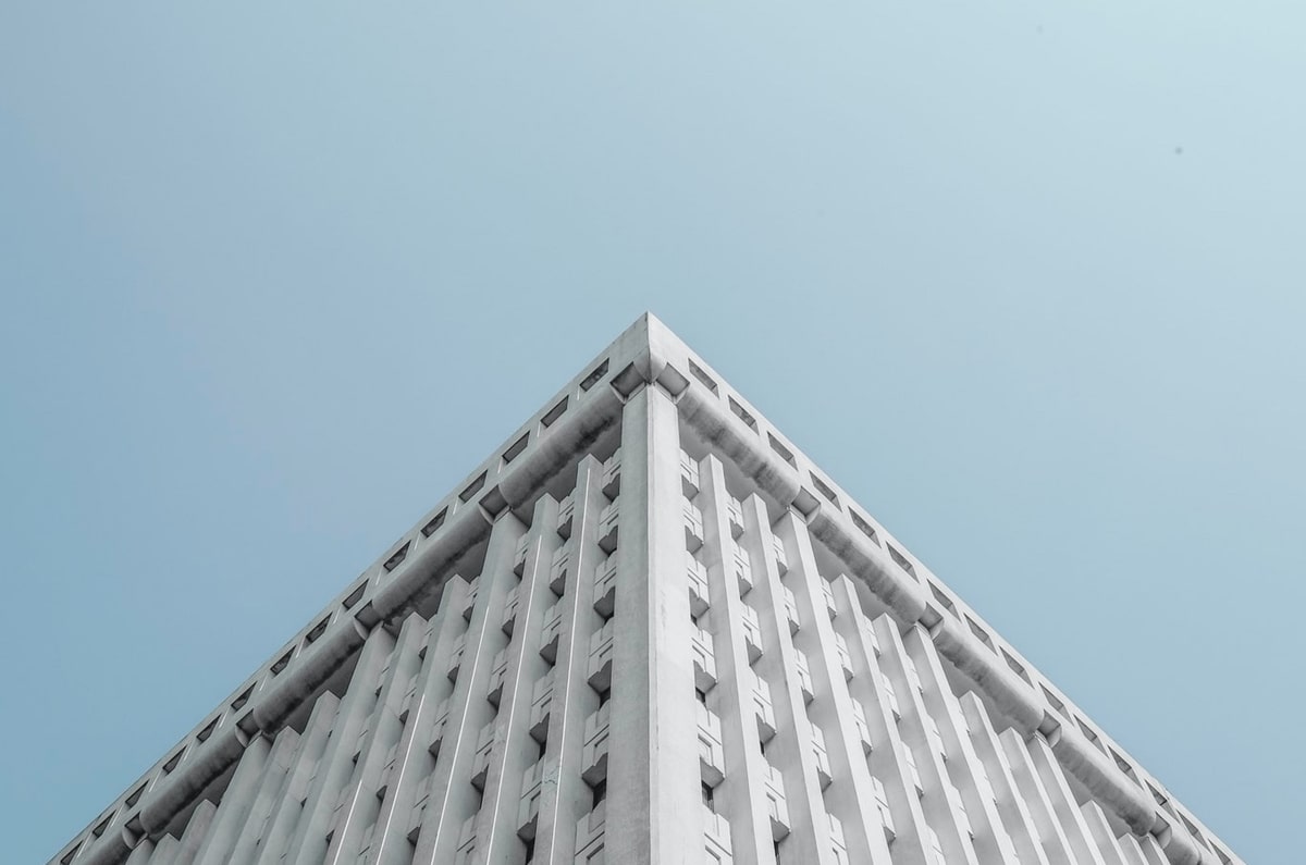 九游娱乐平台-九游娱乐官网:让游戏成为生活的乐章