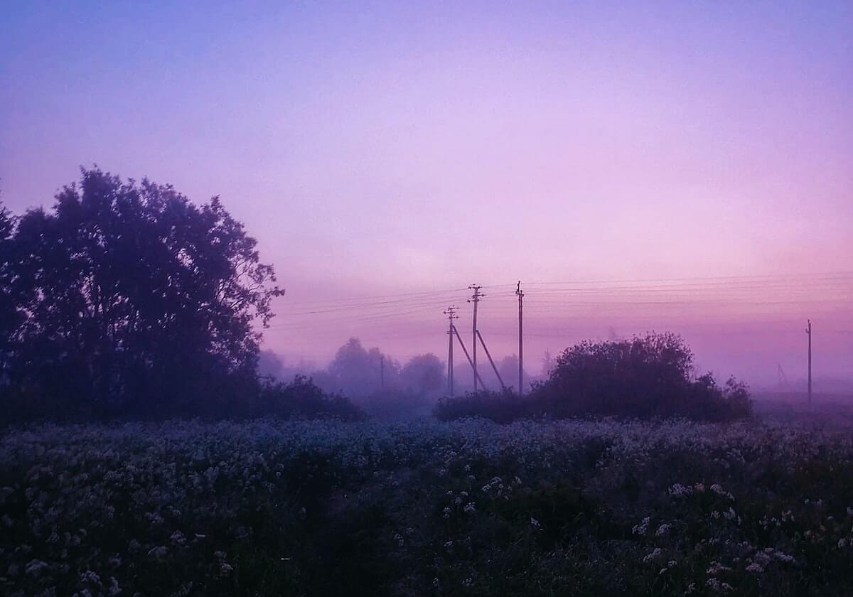 九游娱乐平台-九游娱乐官网:让游戏成为生活的乐章