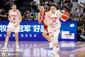 九游娱乐平台-防守尖兵！贾赛琪送出5抢断 6中1拿到3分4板2助